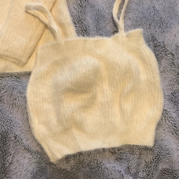 Gifts for Teens/Young Adults 🎁 ☁️2-Piece Cozy and stylish☁️ - Picture 2 of 5